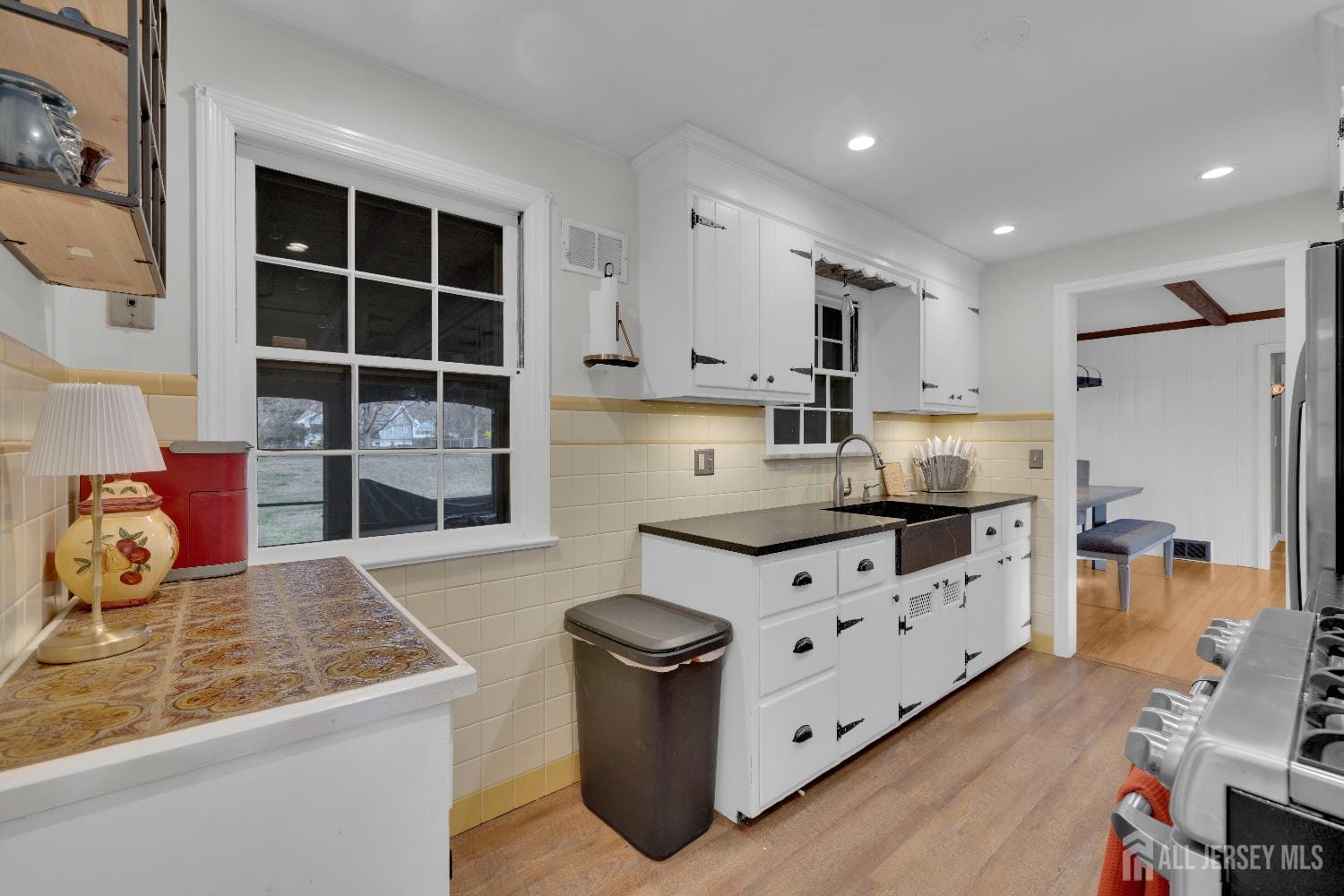 369 Union Avenue, Middlesex, NJ, 08846 image 14