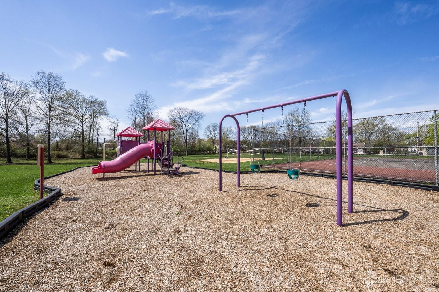 7402 Hana Road, Edison, NJ, 08902 image 19