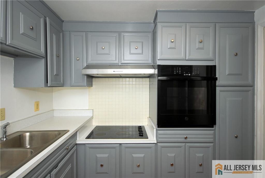 97 Glenwood Lane B, Monroe, NJ, 08831 image 14