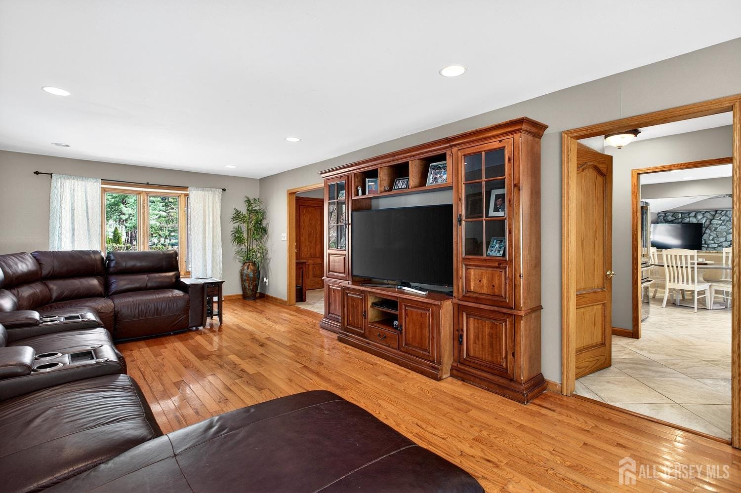 11 Apple Manor Lane, East Brunswick, NJ, 08816 image 8