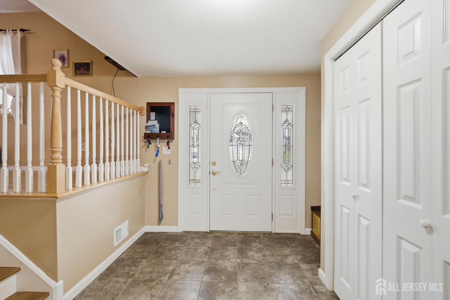 11 Jersey Avenue, Old Bridge, NJ, 08857 image 10