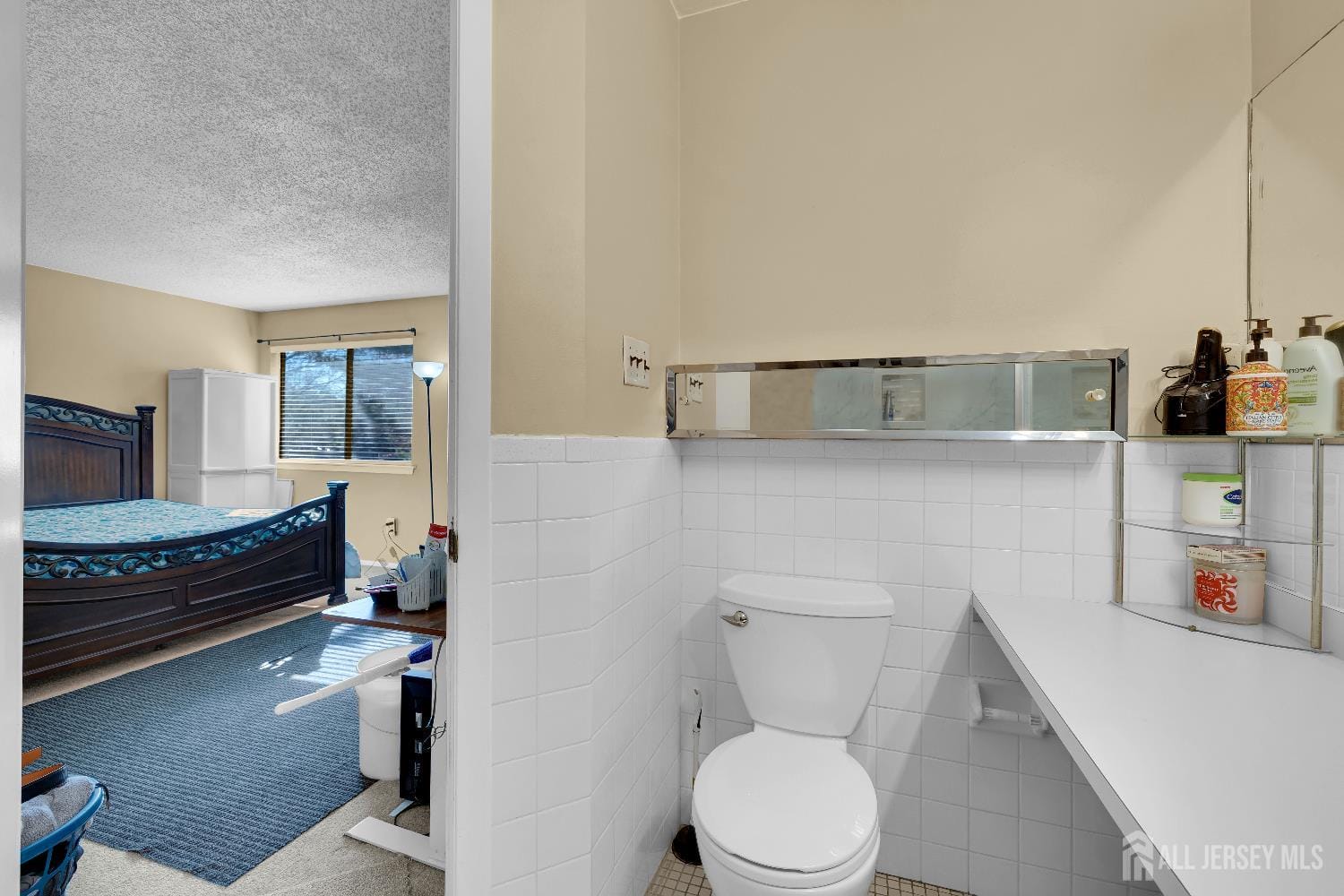 5502 Hana Road, Edison, NJ, 08817 image 18