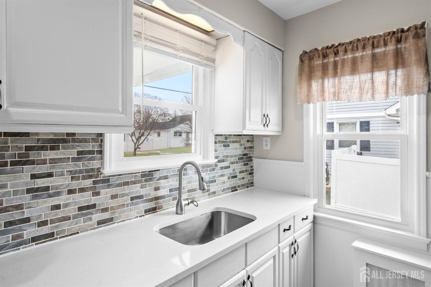 9 Harrison Avenue, East Brunswick, NJ, 08816 image 11