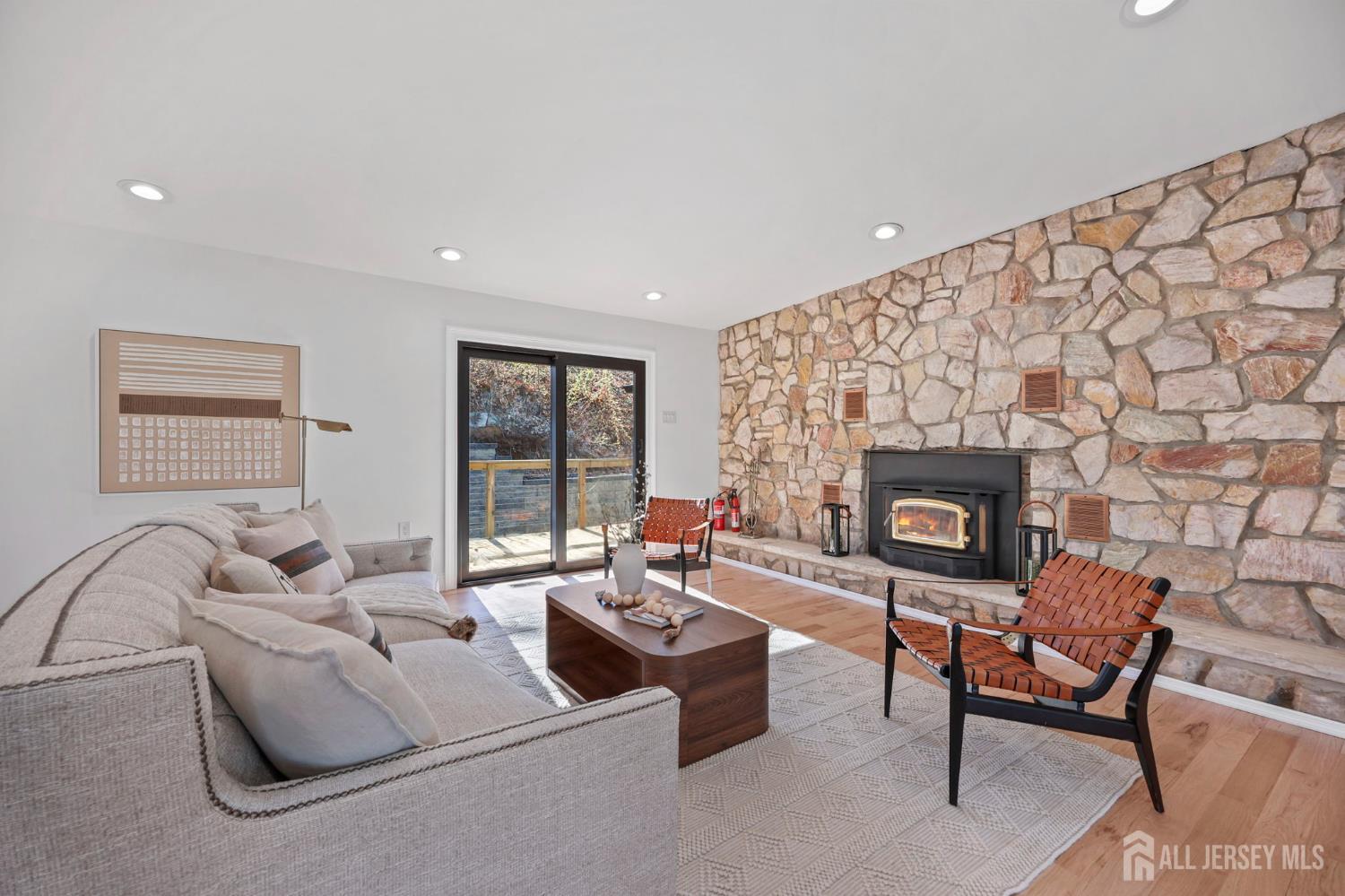 120 Nolan Road, Morganville, NJ, 07751 image 36