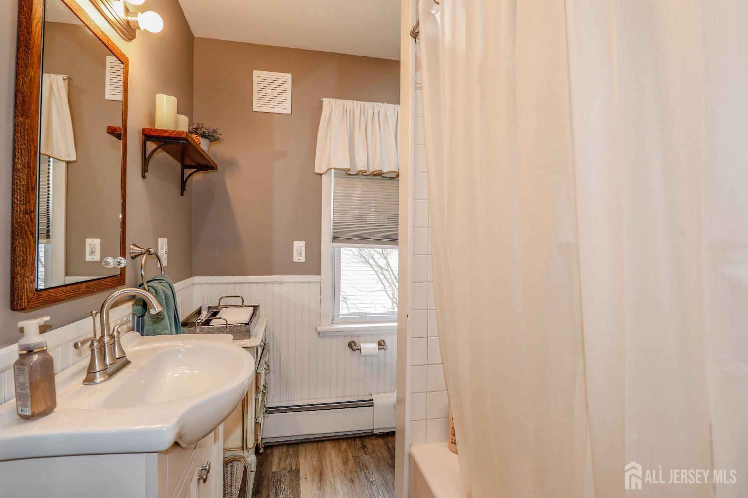 544 W Meadow Avenue, Rahway, NJ, 07065 image 25