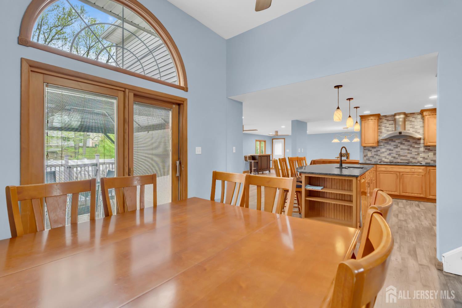 17 Hollywood Drive, Woodbridge Proper, NJ, 07095 image 22