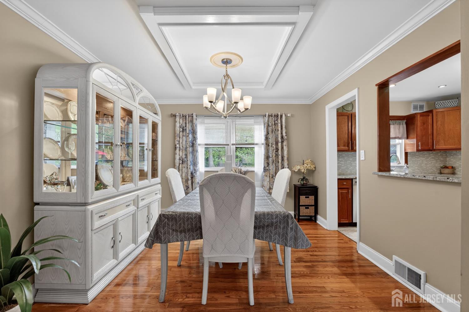 7 Spier Drive, Livingston, NJ, 07039 image 7
