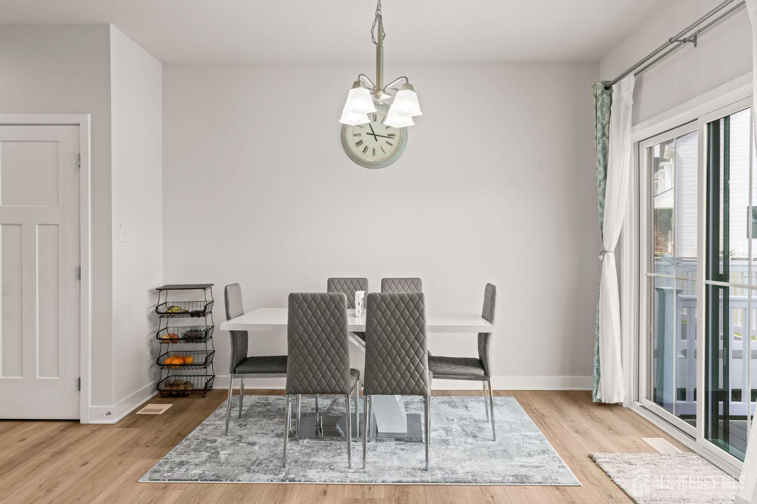 18 Rosemary Way, Mount Laurel, NJ, 08054 image 10