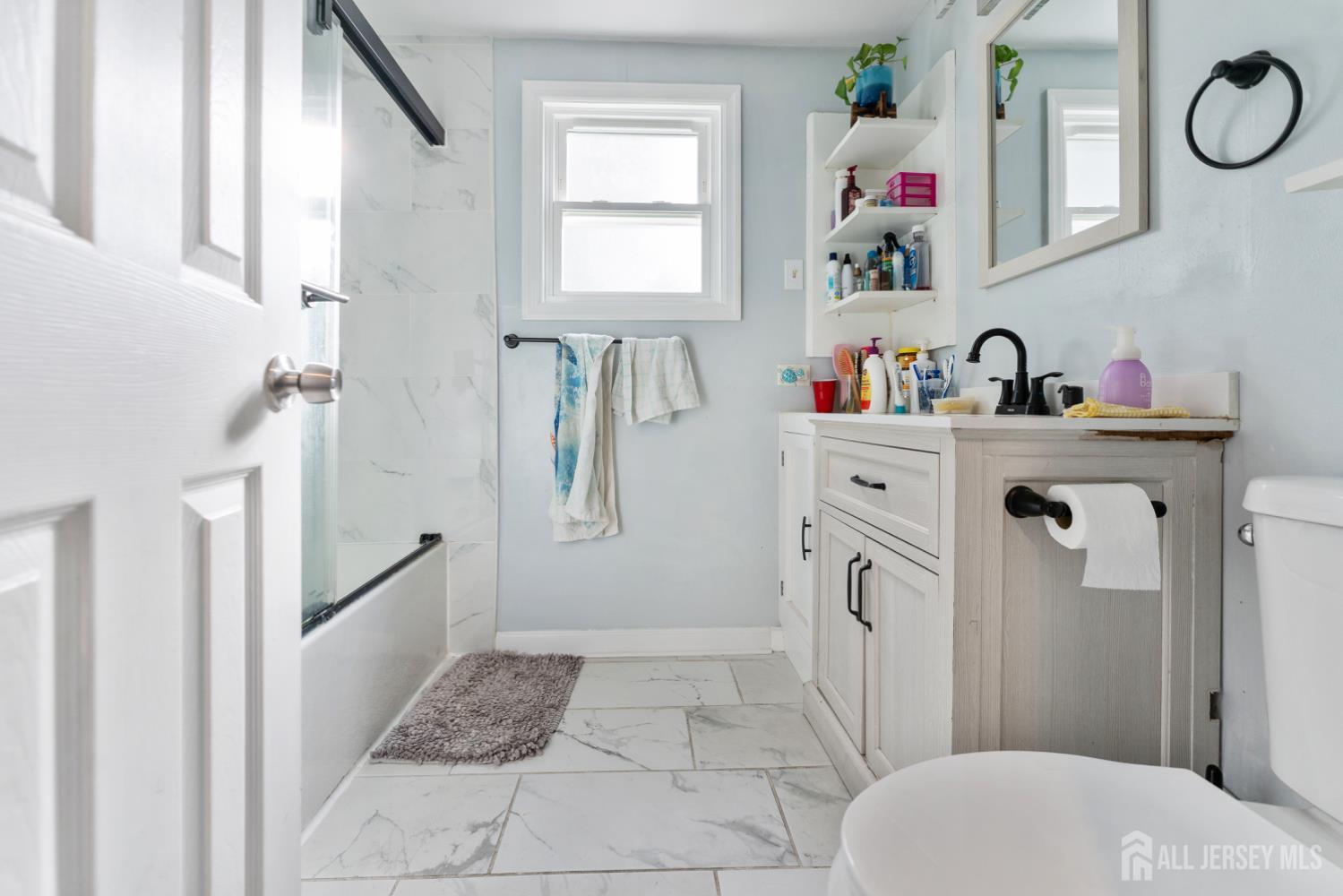 24 Whitman Road, North Brunswick, NJ, 08902 image 9