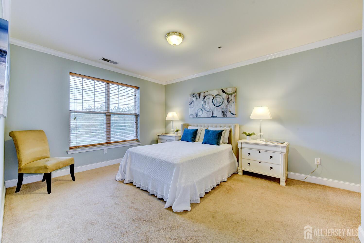 100 Middlesex Boulevard 211, Plainsboro, NJ, 08536 image 15