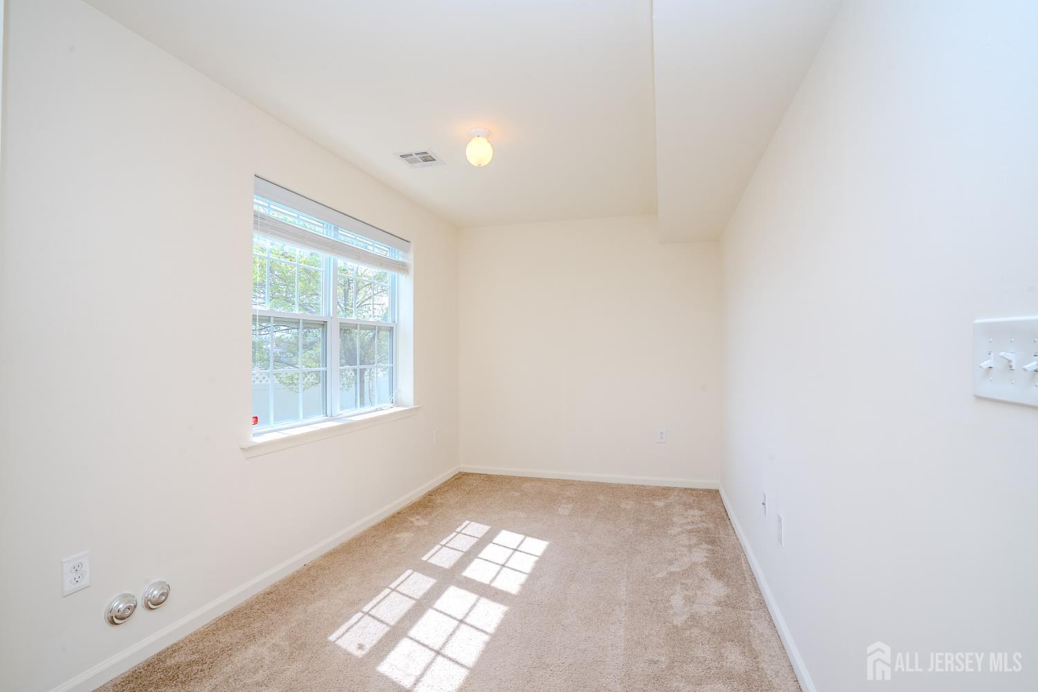 10 Alerica Lane Image 2