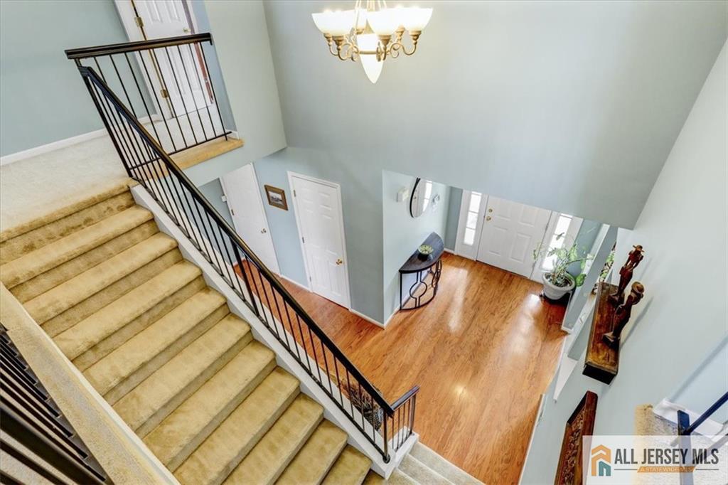 30 Aberdeen Drive, Old Bridge, NJ, 08857 image 16