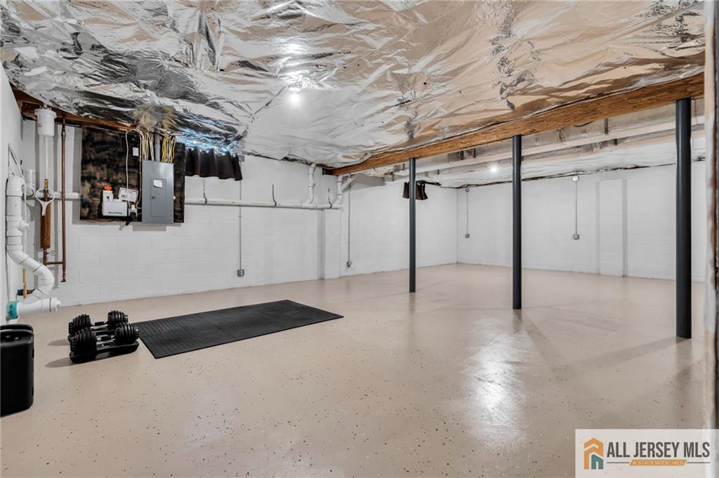 1145 Meister Street, South Plainfield, NJ, 07080 image 47