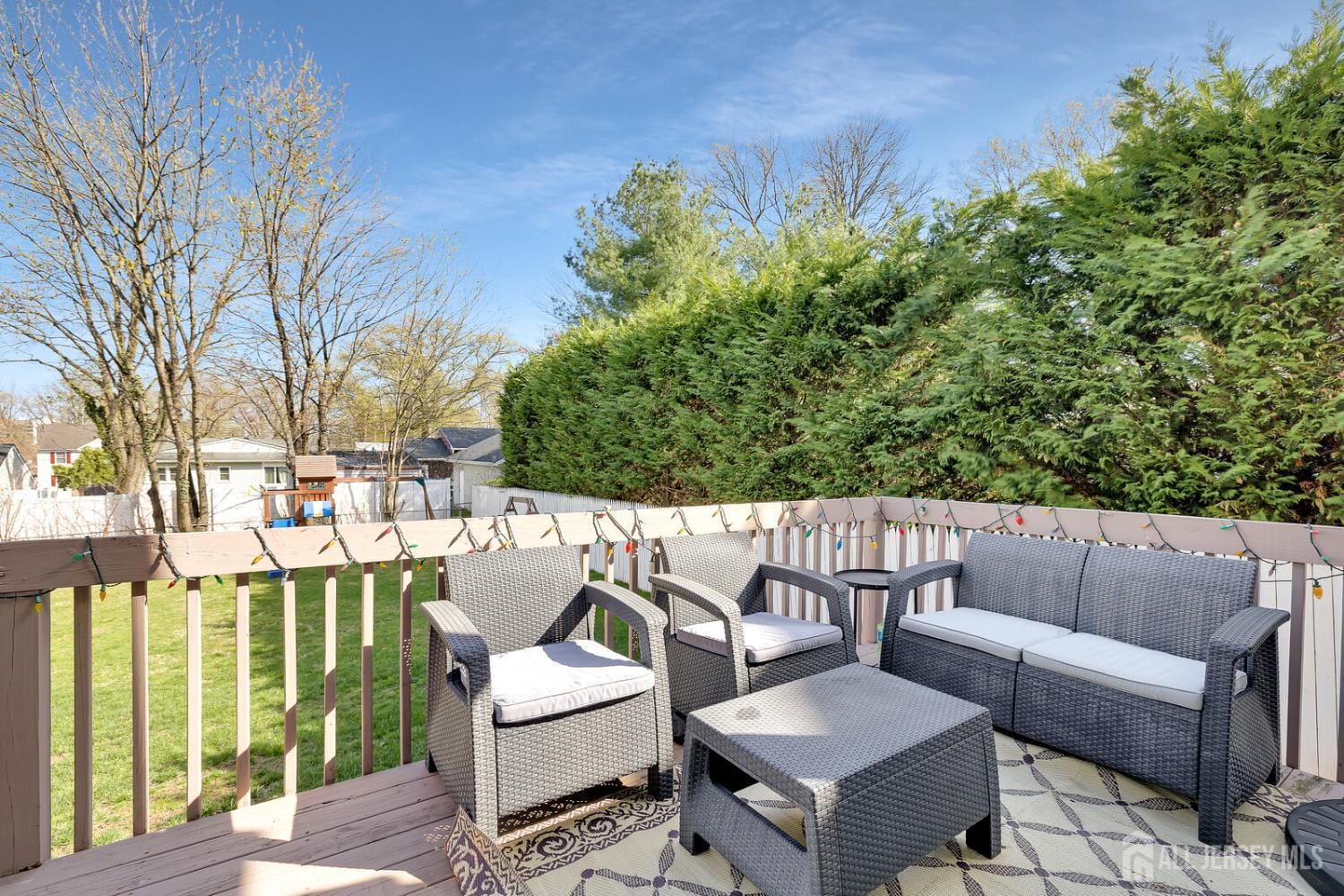 29 Tower Road, Edison, NJ, 08820 image 42