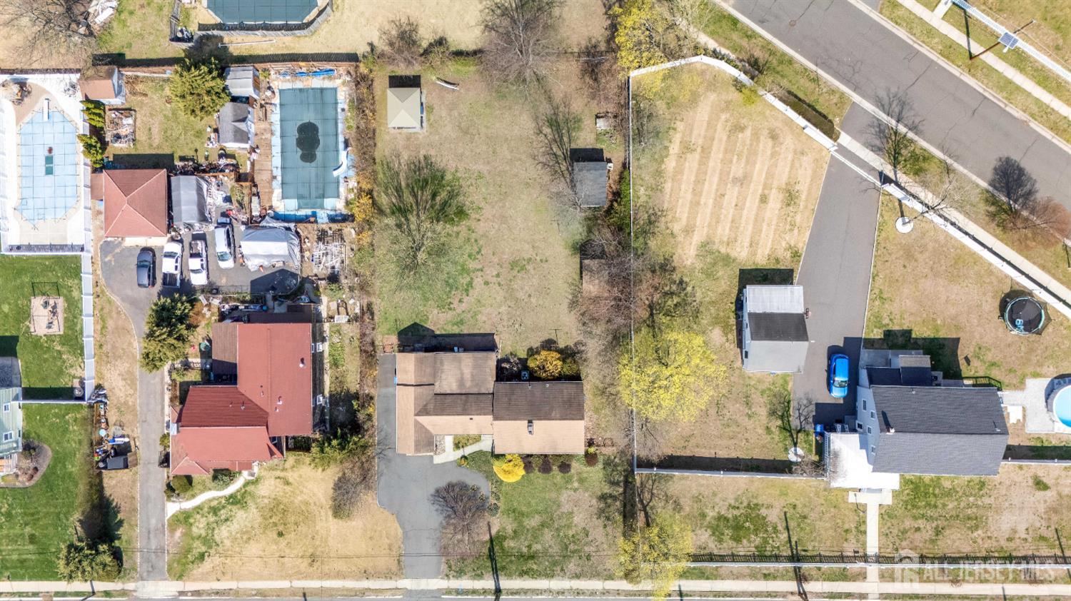 369 Union Avenue Image 2