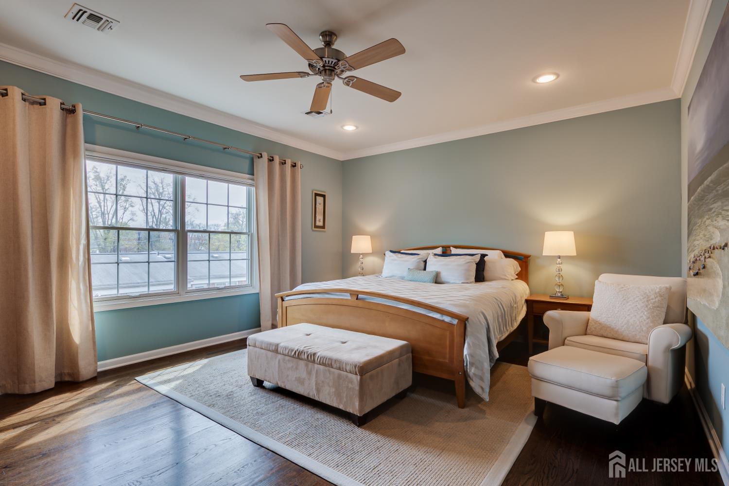 197-A Amboy Avenue, Metuchen, NJ, 08840 image 22