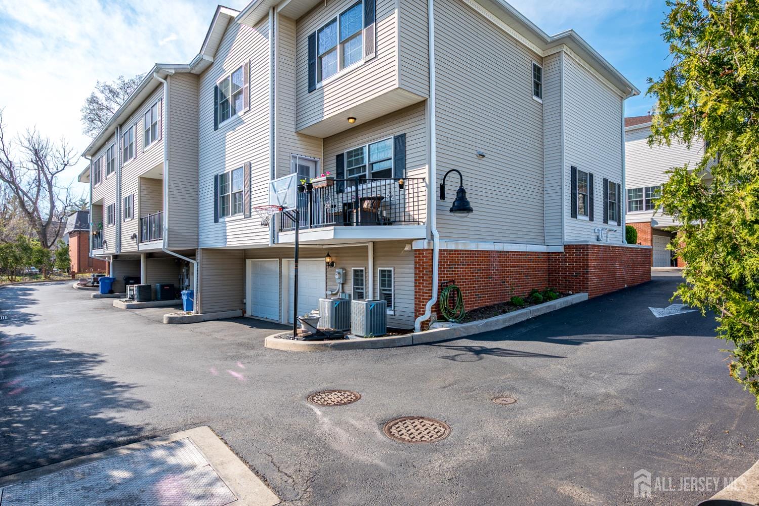 197-A Amboy Avenue, Metuchen, NJ, 08840 image 39