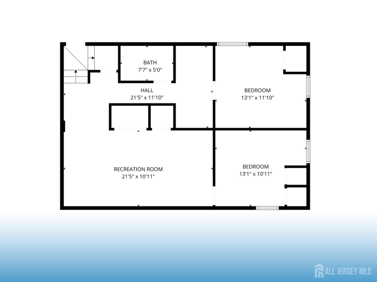 31 Virginia Avenue, Hazlet, NJ, 07730 image 27