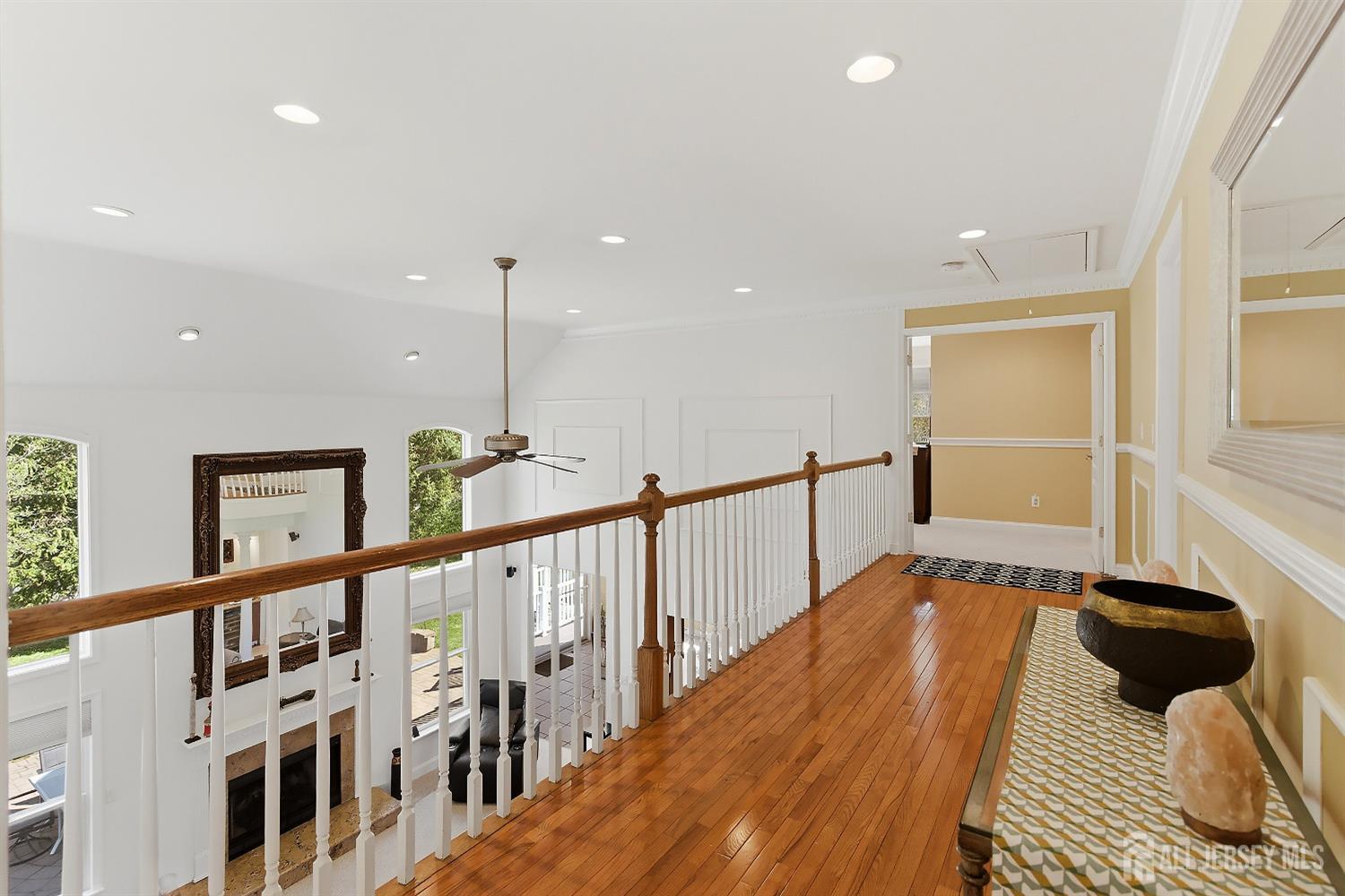 8 Keppel Road, Plainsboro, NJ, 08536 image 29