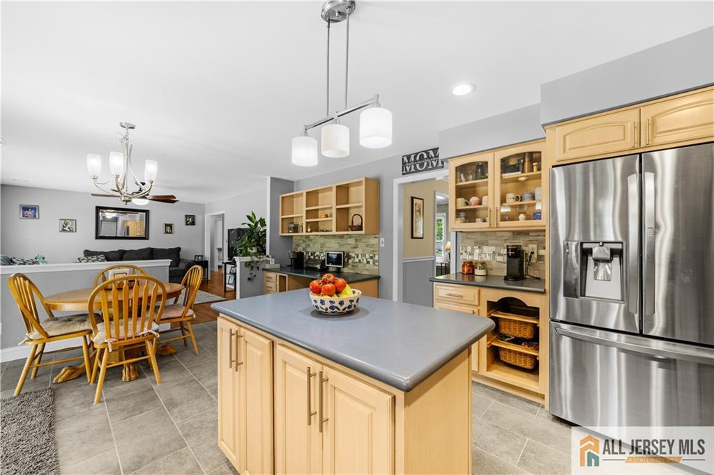 7 Michelle Street, Monroe, NJ, 08831 image 9