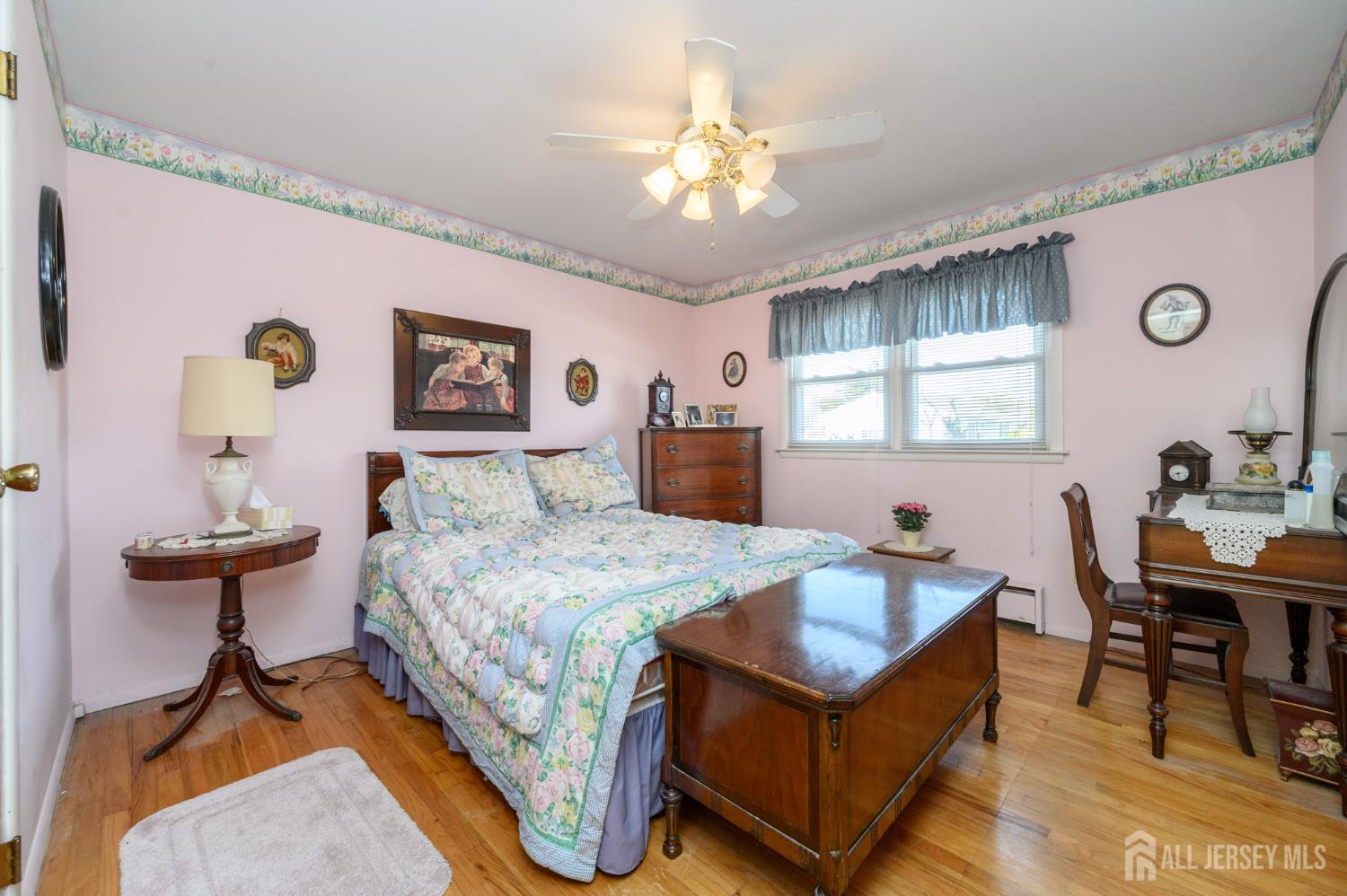 613 Winthrop Drive, Lacey, NJ, 08731 image 23