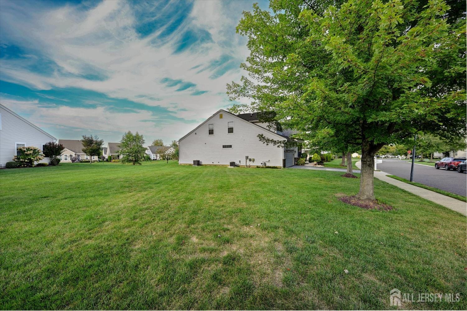 144 Timber Hill Drive, Monroe, NJ, 08831 image 45