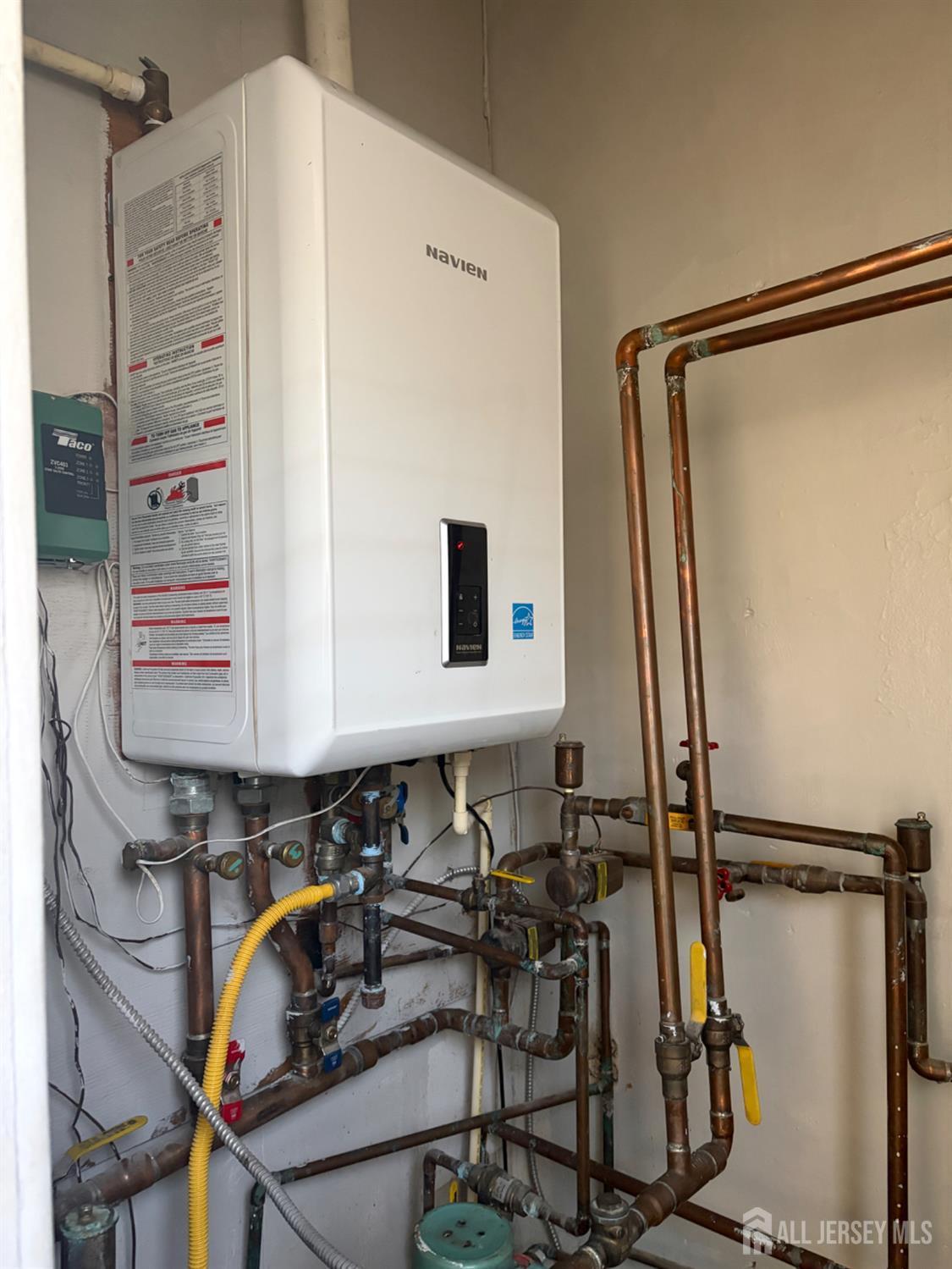 1044 Drexel Avenue, Atlantic City, NJ, 08401 image 16