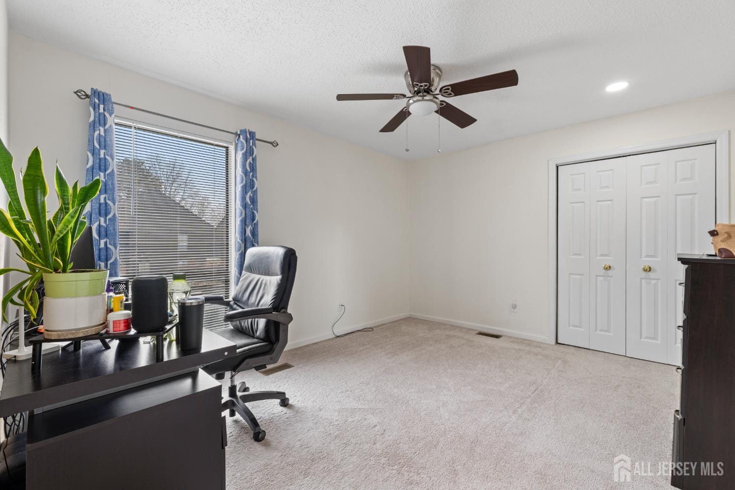 96 Westgate Drive, Edison, NJ, 08820 image 30