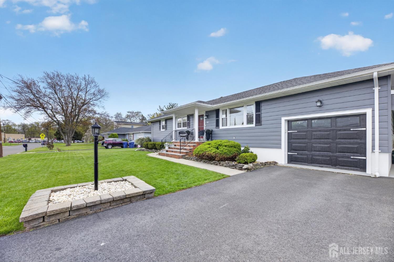 1382 Osage Road Image 4