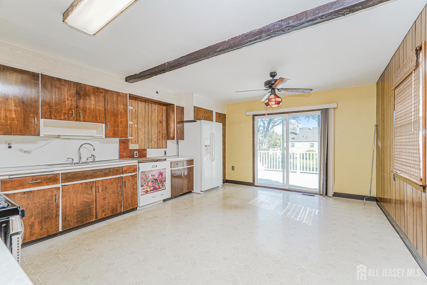30 Northfield Avenue, East Brunswick, NJ, 08816 image 13