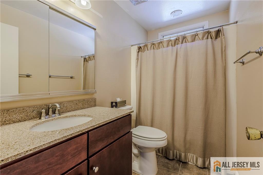 30 Larch Plaza 30A, Monroe, NJ, 08831 image 17