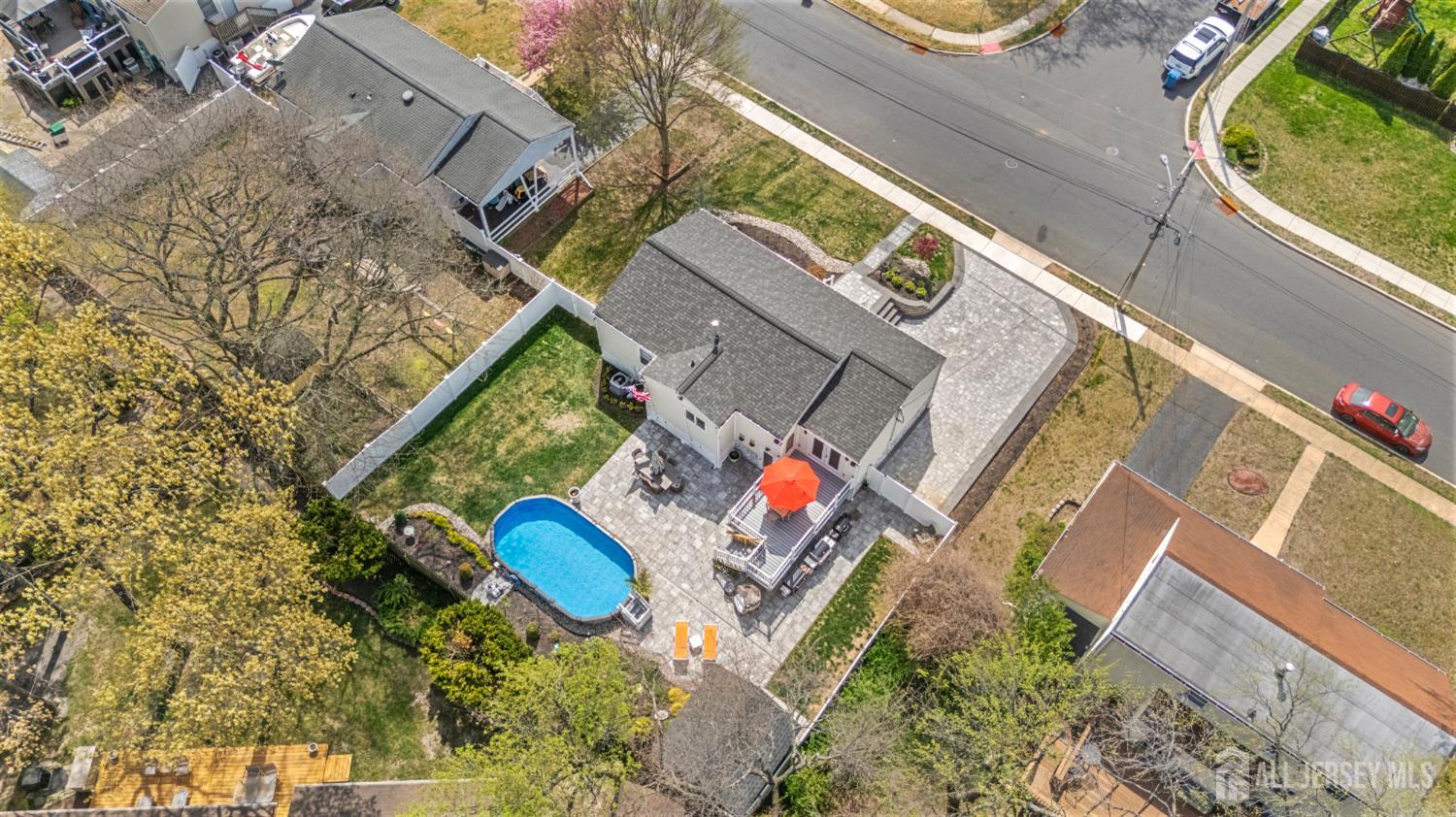 31 Virginia Avenue, Hazlet, NJ, 07730 image 45