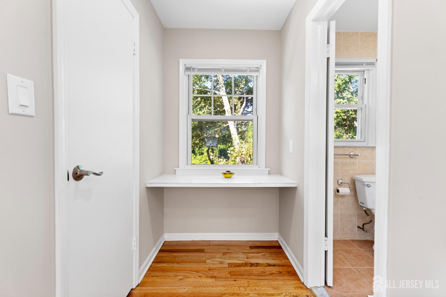 55 Ainsworth Avenue, East Brunswick, NJ, 08816 image 22