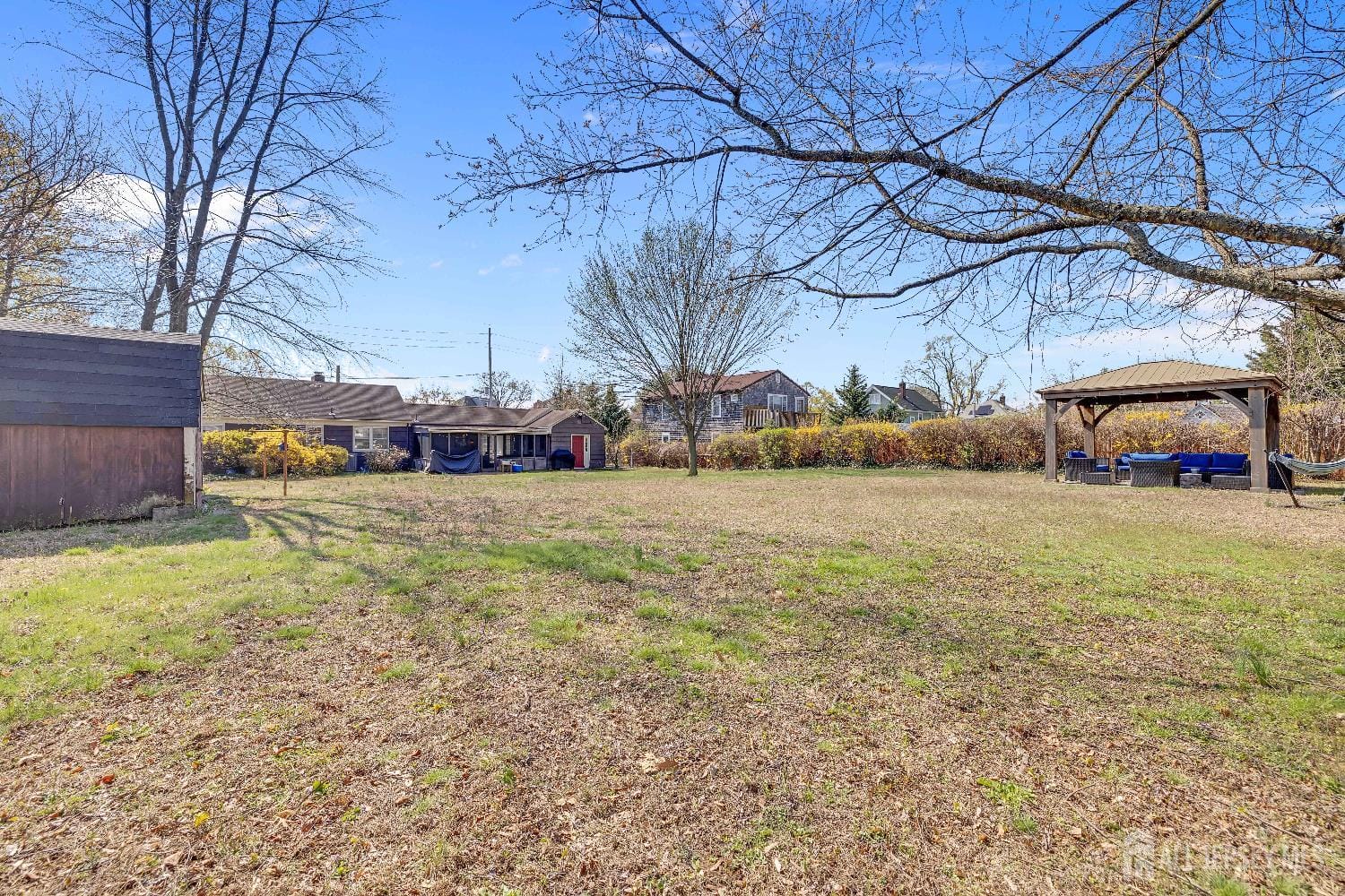 369 Union Avenue, Middlesex, NJ, 08846 image 35