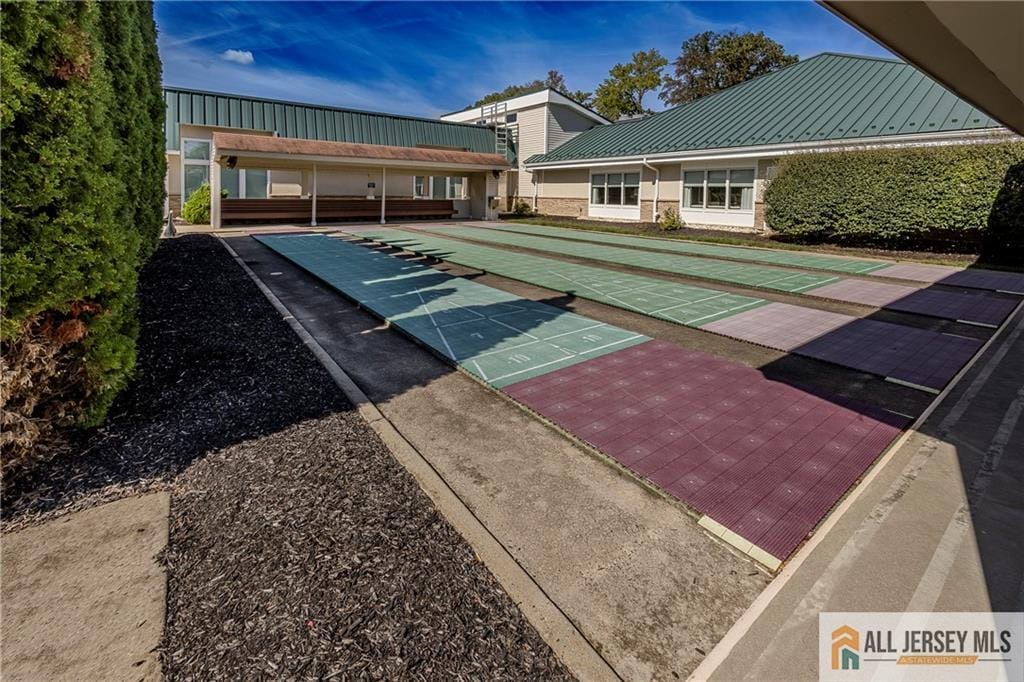 30 Larch Plaza 30A, Monroe, NJ, 08831 image 28