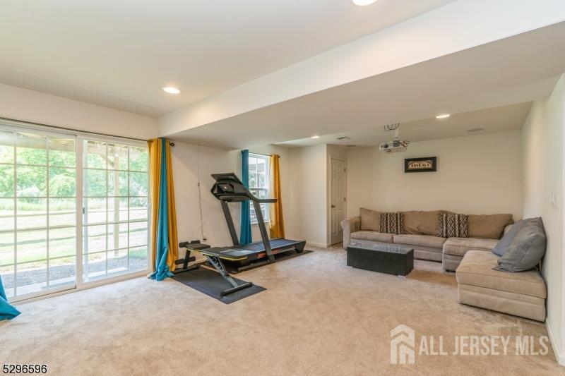 79 Autumn Lane, Montgomery, NJ, 08558 image 40