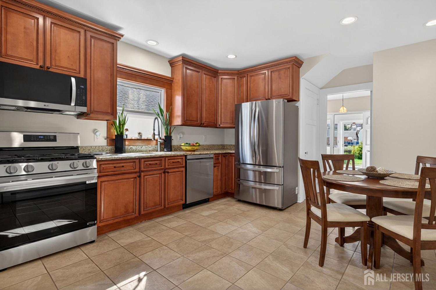 145 Hillside Avenue Image 3