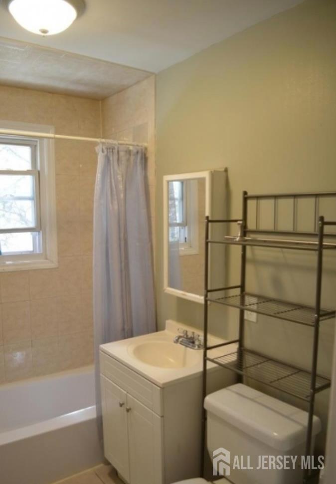 106 Broughton Avenue, Bloomfield, NJ, 07003 image 16