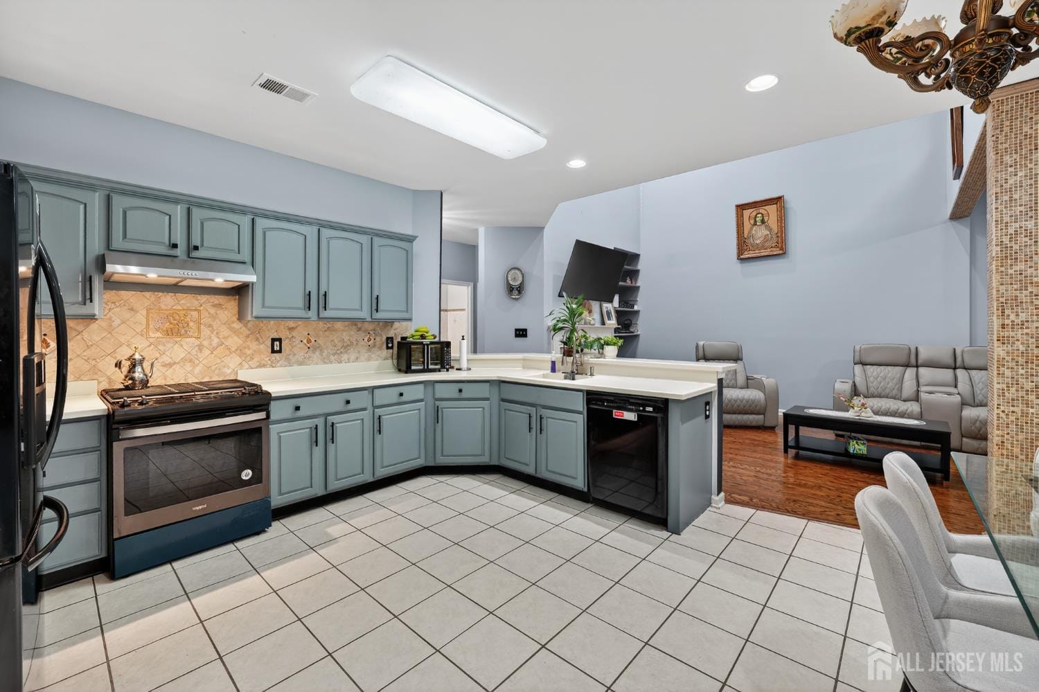 351 Wedgewood Road, Morganville, NJ, 07751 image 44