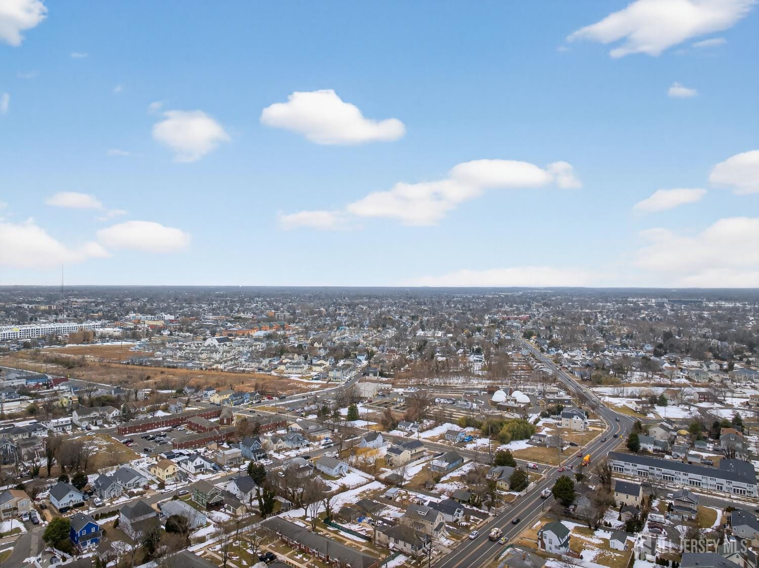 145 Sampson Place, Long Branch, NJ, 07740 image 54