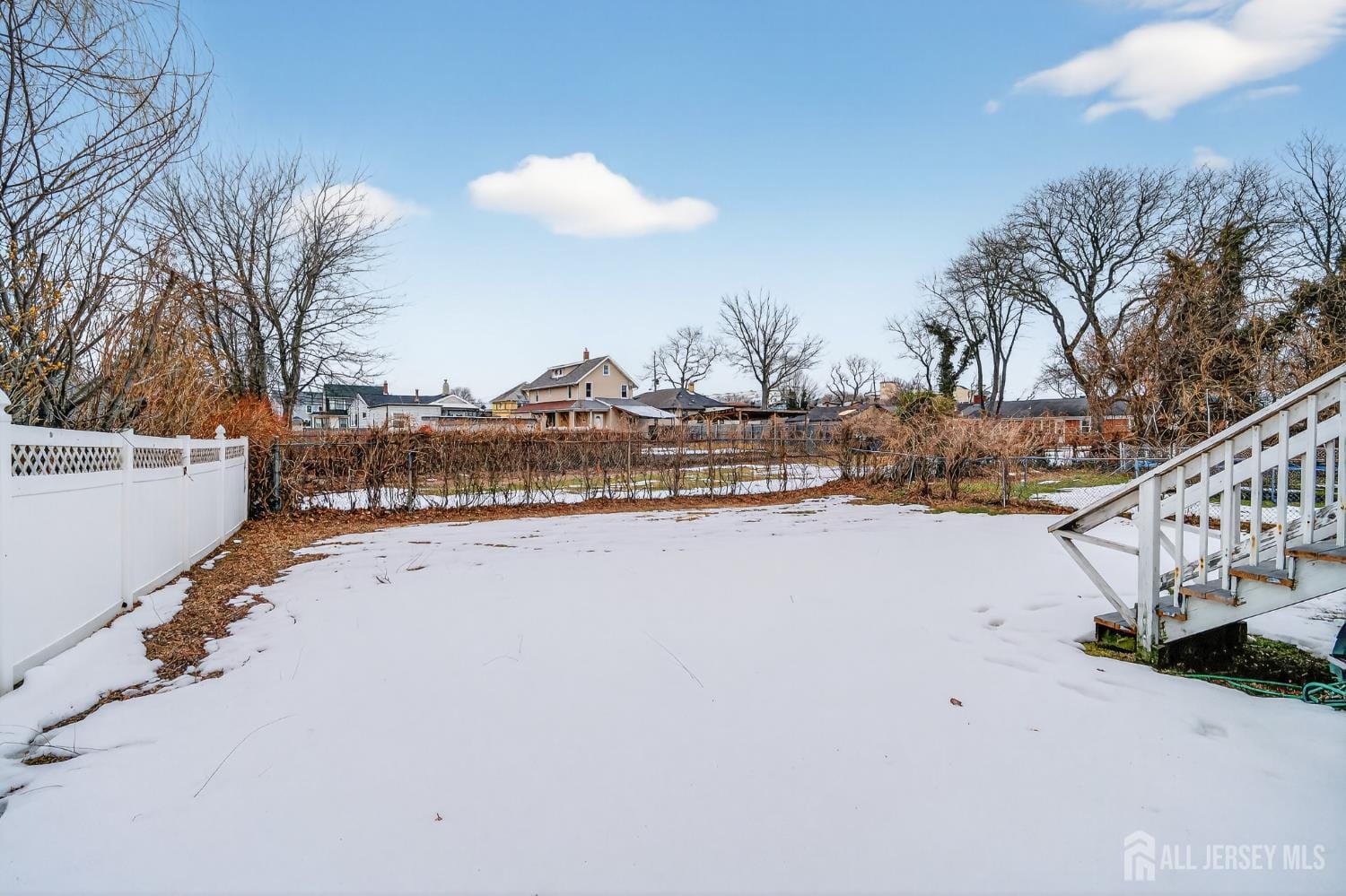 145 Sampson Place, Long Branch, NJ, 07740 image 10