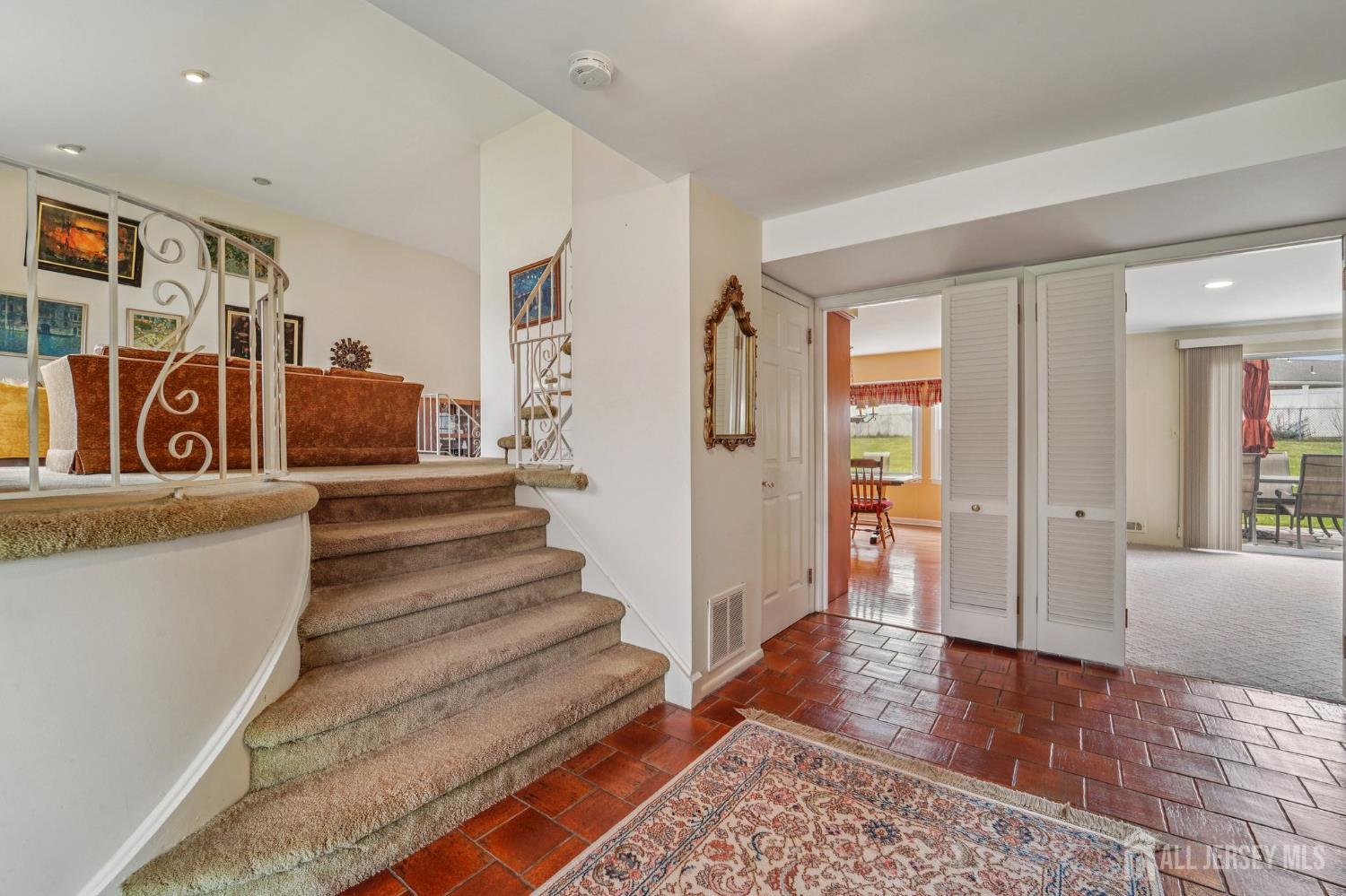 14 Eton Place, Springfield, NJ, 07081 image 33