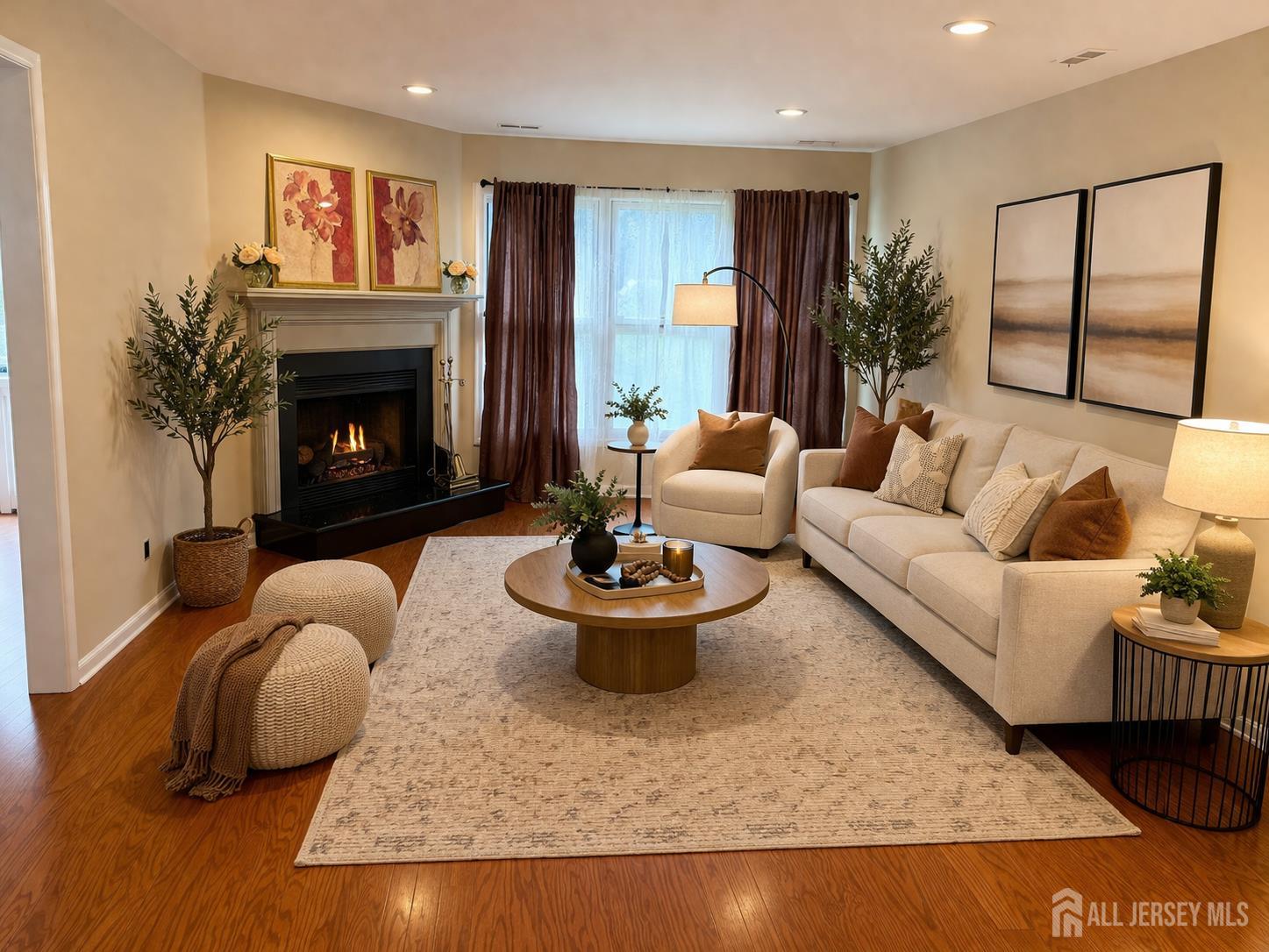 54 Holly Court, Edison, NJ, 08820 image 9