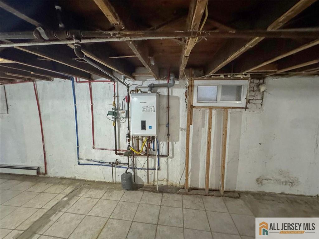 344 Arnold Avenue Image 4