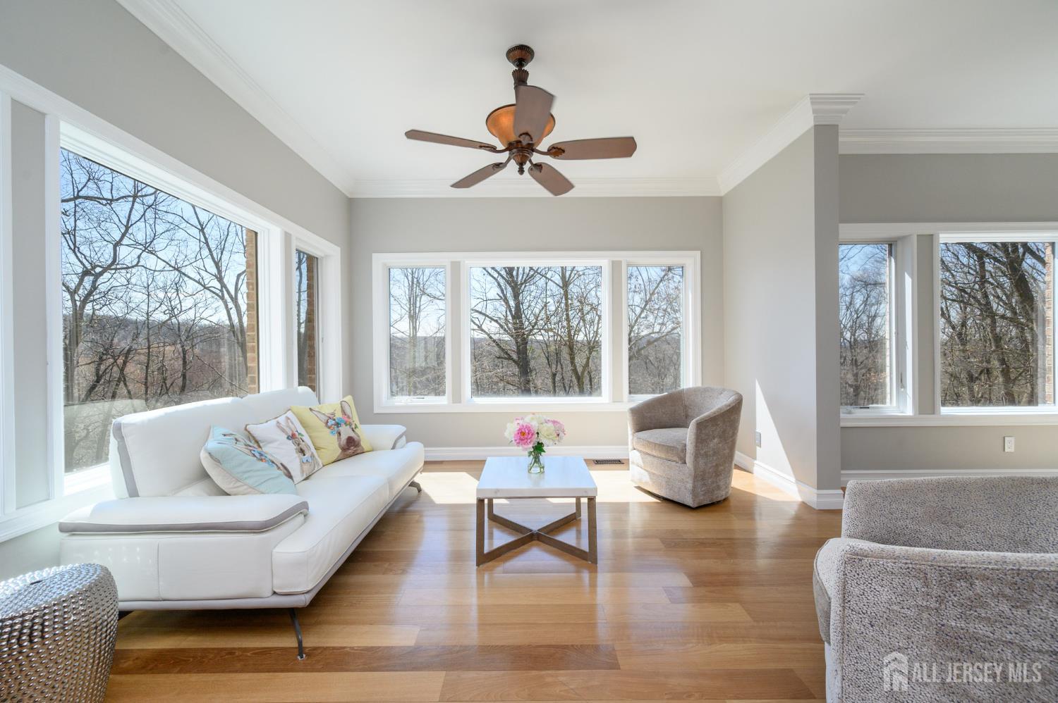 47 Wilson Avenue, Woodland Park, NJ, 07424 image 18