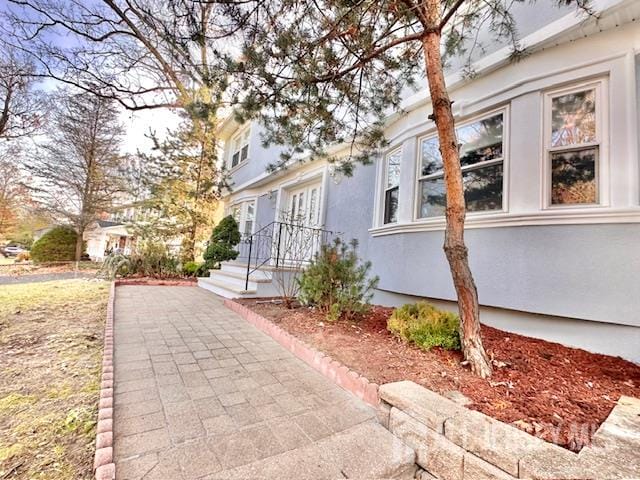 8 Constitution Court, East Brunswick, NJ, 08816 image 7