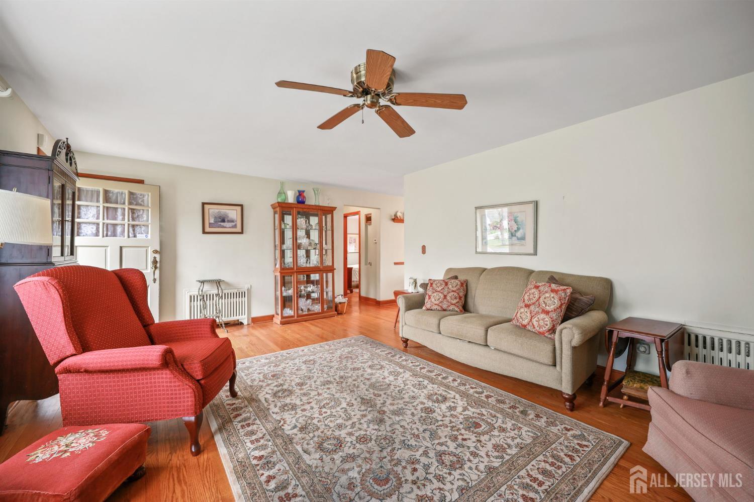 733 3rd Street Image 4