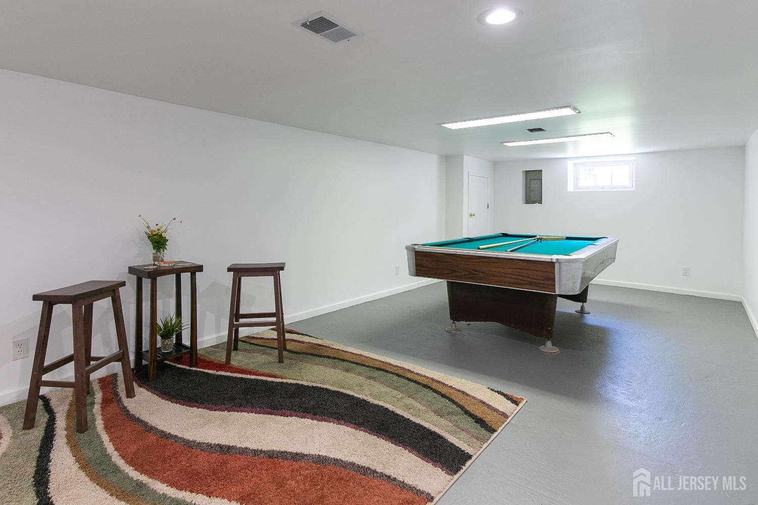 262 Skyline Drive, Long Hill, NJ, 07946 image 86