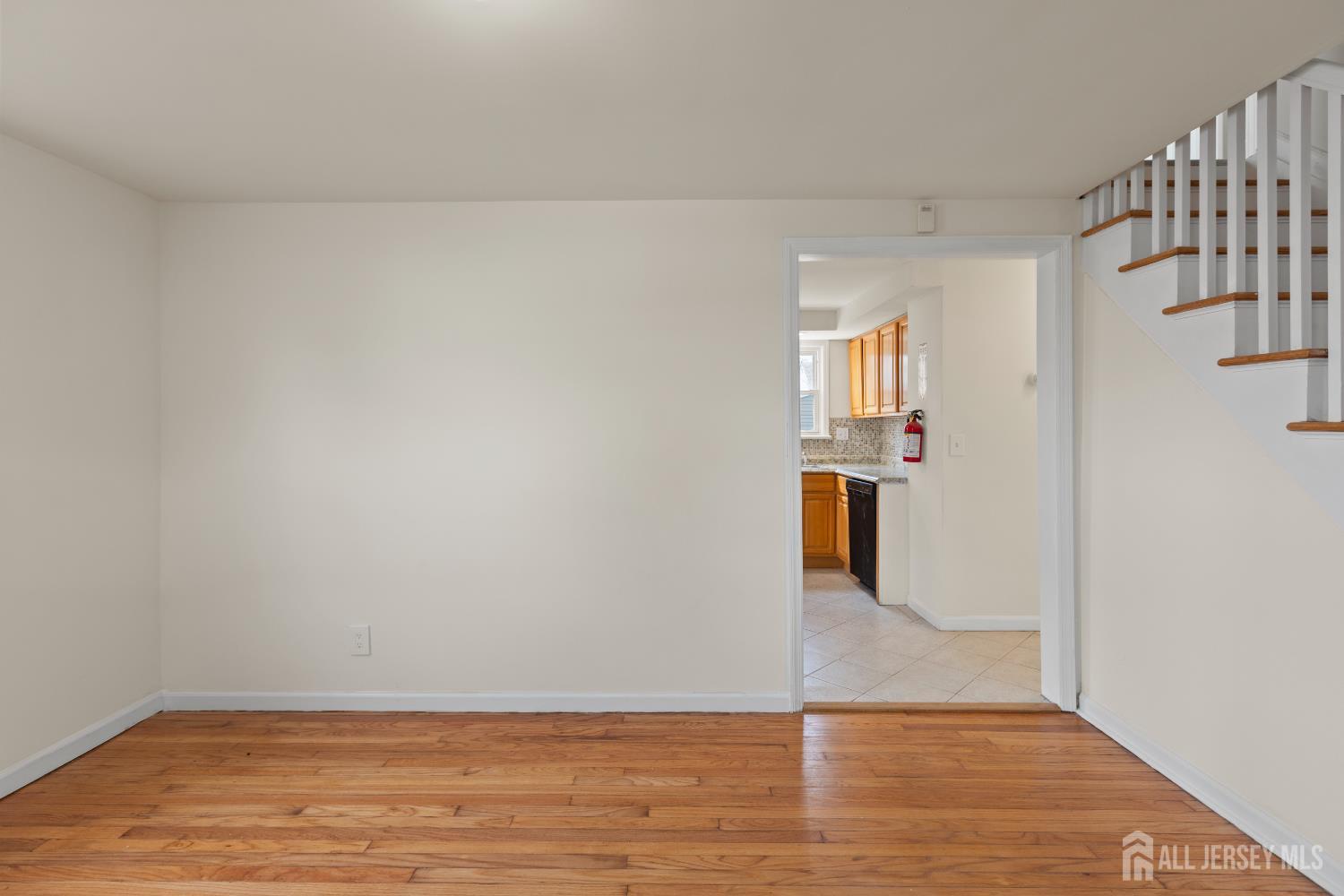 47 Homestead Avenue, Avenel, NJ, 07001 image 6