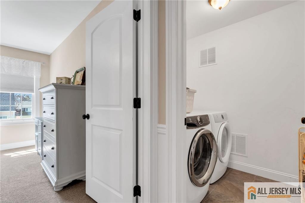 1145 Meister Street, South Plainfield, NJ, 07080 image 39